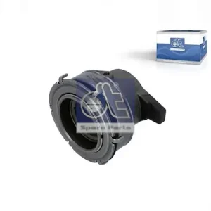 Druklager Dt Spare Parts 1.13320 Express Levering