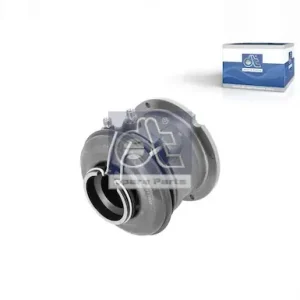 Druklager Dt Spare Parts 1.13323 Topkwaliteit
