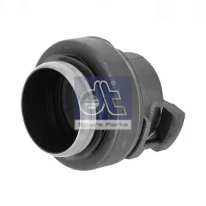 Druklager Dt Spare Parts 1.13327 Geld-Terug-Garantie