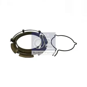 Lage Kosten Druklager reparatieset Dt Spare Parts 1.13330