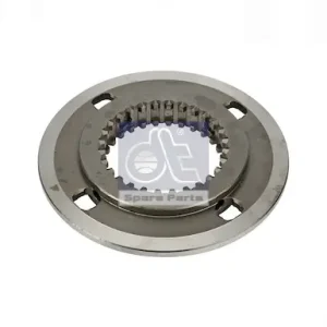 Versnellingsbak Dt Spare Parts 1.14027 Goedkoop