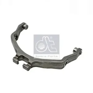 Schakelstang Dt Spare Parts 1.14058 Nieuw