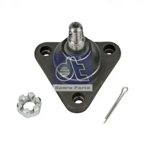 Schakelstang kogeltap Dt Spare Parts 1.14080 Koop Vandaag