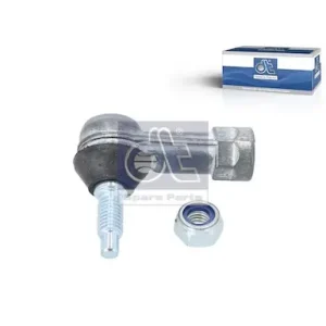 Koop Vandaag Schakelstang kogeltap Dt Spare Parts 1.14082