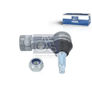 Schakelstang kogeltap Dt Spare Parts 1.14083 Betaalbaar