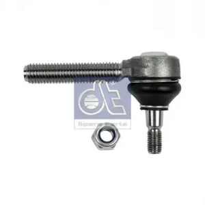 Luxe Schakelstang kogeltap Dt Spare Parts 1.14084