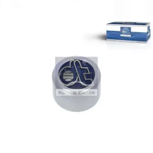 Betaalbaar Schakelstang lager Dt Spare Parts 1.14088
