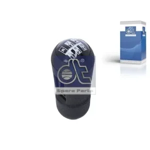 Pookknoppen  Dt Spare Parts 1.14096 Premium