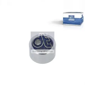 Schakelstang lager Dt Spare Parts 1.14112 Nieuw Model