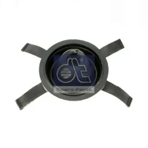 Versnellingspook manchet Dt Spare Parts 1.14127 Handgemaakt