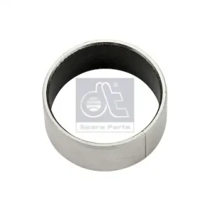 Meest Verkocht Versnellingsbaklager Dt Spare Parts 1.14162