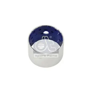 Versnellingsbaklager Dt Spare Parts 1.14163 Plaats Bestelling