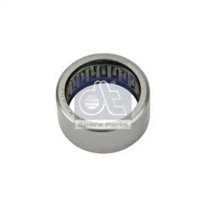 Schakelstang lager Dt Spare Parts 1.14180 Luxe