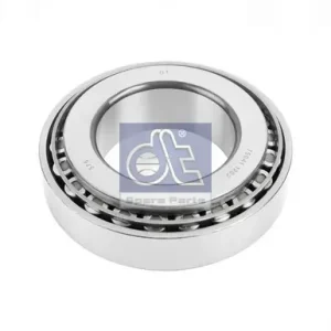 Versnellingsbaklager Dt Spare Parts 1.14211 Beperkte Voorraad