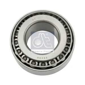 Wiellager Dt Spare Parts 1.14212 Voordeelprijs