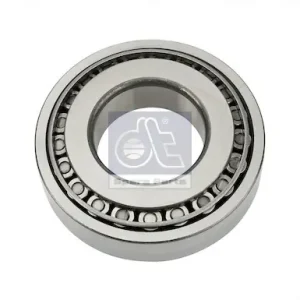 Versnellingsbaklager Dt Spare Parts 1.14213 Shop Nu