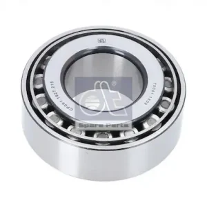 Speciale Aanbieding Versnellingsbaklager Dt Spare Parts 1.14215