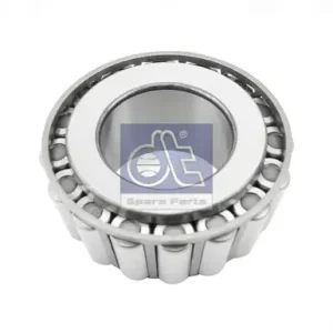 Versnellingsbaklager Dt Spare Parts 1.14217 Budget