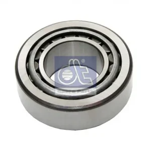 Versnellingsbaklager Dt Spare Parts 1.14218 Beste Prijs