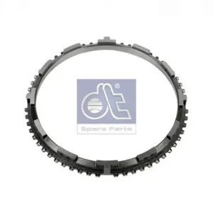 Aanbieding Versnellingsbak Dt Spare Parts 1.14244