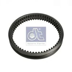 Vrijloop koppeling dynamo Dt Spare Parts 1.14265 Actieprijs