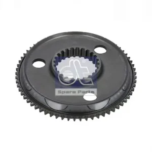 Origineel Versnellingsbak Dt Spare Parts 1.14278