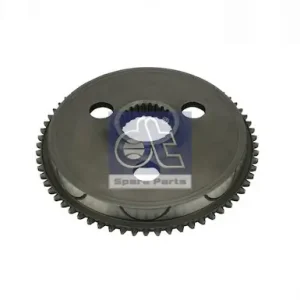 Versnellingsbak Dt Spare Parts 1.14279 Meest Verkocht