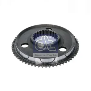 Versnellingsbak Dt Spare Parts 1.14284 Nu Kopen