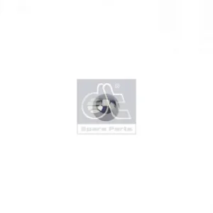 Versnellingsbakas dichtingsring Dt Spare Parts 1.14294 Koop Vandaag