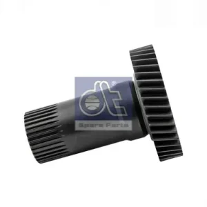 Luxe Aandrijfas Dt Spare Parts 1.14309