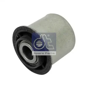 Snelle Levering Bus cabinelagering Dt Spare Parts 1.14317