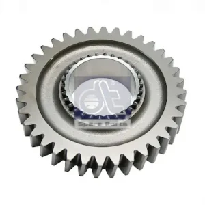 Distributieketting Dt Spare Parts 1.14334 Hoge Kwaliteit