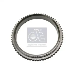 Favoriet Versnellingsbak Dt Spare Parts 1.14374