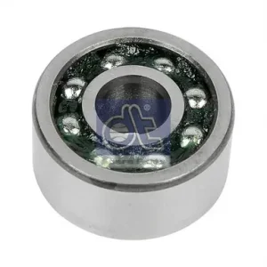 Versnellingsbaklager Dt Spare Parts 1.14382 Fabrieksprijs