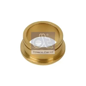 Must-Have Zuiger Dt Spare Parts 1.14384