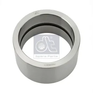 Ophangrubber handbak Dt Spare Parts 1.14386 Nieuwe Collectie