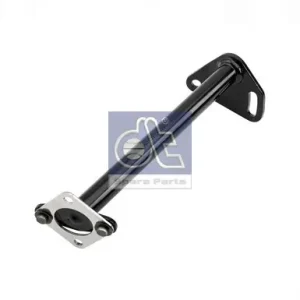 Schakelstang Dt Spare Parts 1.14399 Wereldwijde Verzending