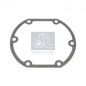 Filter\\/oliezeef automaatbak Dt Spare Parts 1.14415 Seizoensaanbieding