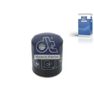 Gecertificeerd Filter\\/oliezeef automaatbak Dt Spare Parts 1.14421