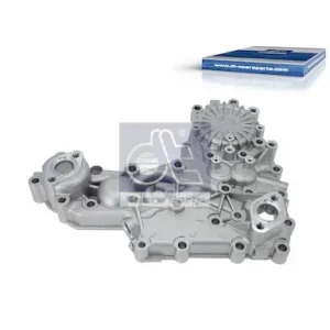 Alleen Vandaag Versnellingsbak Dt Spare Parts 1.14425