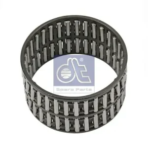 Versnellingsbaklager Dt Spare Parts 1.14431 Bestseller