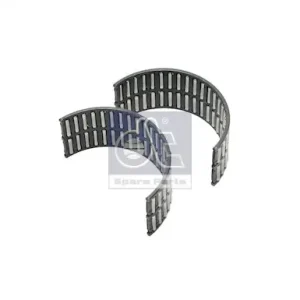 Versnellingsbaklager Dt Spare Parts 1.14433 Betaalbaar
