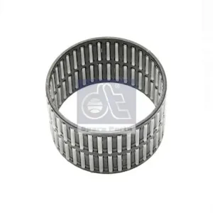 Premium Versnellingsbaklager Dt Spare Parts 1.14435