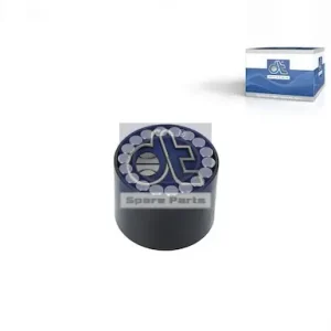 Versnellingsbaklager Dt Spare Parts 1.14436 Gratis Retour