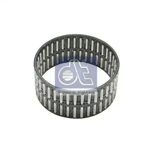 Koop Online Versnellingsbaklager Dt Spare Parts 1.14437
