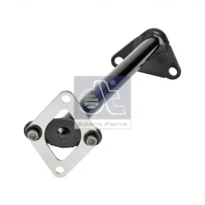 Veilige Betaling Schakelstang Dt Spare Parts 1.14455