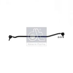 Korting Schakelstang Dt Spare Parts 1.14459