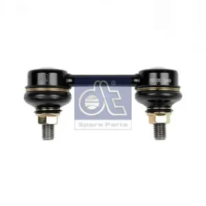 Schakelstang Dt Spare Parts 1.14461 Fabrieksprijs