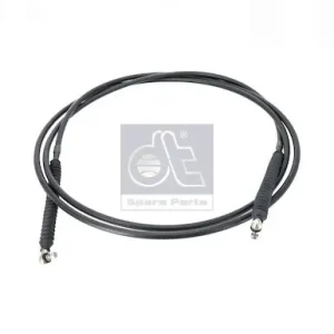 Veilige Betaling Koppelingskabel Dt Spare Parts 1.14464SP