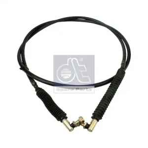 Koop Online Koppelingskabel Dt Spare Parts 1.14465